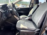 Used 2016 Ford Escape SE w/ Equipment Group 201A image 5