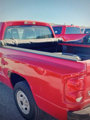 Used 2006 Dodge Dakota ST image 4