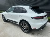 Used 2025 Porsche Macan image 3
