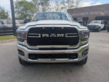 Used 2021 RAM 3500 Big Horn image 2