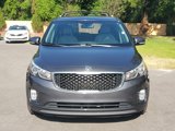 Used 2016 Kia Sedona SX image 2
