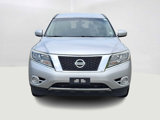 Used 2014 Nissan Pathfinder S image 3