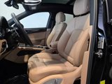 Used 2025 Porsche Macan image 4
