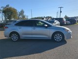 Used 2023 Toyota Corolla LE image 4