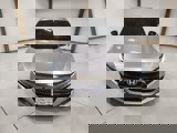 Used 2022 Honda Accord Sport image 3