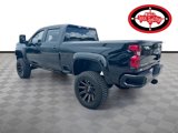 Used 2022 Chevrolet Silverado 2500 Custom w/ Custom Convenience Package image 5