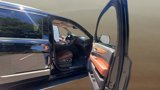 Used 2019 Cadillac Escalade Luxury image 6