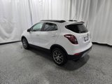 Used 2019 Buick Encore Sport Touring w/ Safety Package image 6