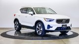 New 2025 Volvo XC40 B5 Core w/ Protection Package Premier image 6