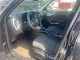 Used 2020 Kia Soul LX image 4