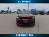 Used 2022 Dodge Durango GT image 3