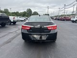 Used 2016 Buick Verano Sport Touring image 4