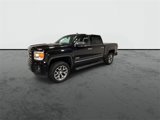 Used 2015 GMC Sierra 1500 SLT w/ All-Terrain Package image 5