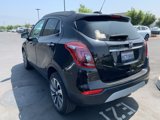 Used 2019 Buick Encore Essence w/ Safety Package II image 4
