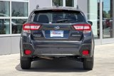Used 2019 Subaru Crosstrek 2.0i Premium image 5