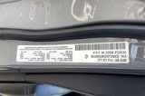 Used 2021 Dodge Durango GT image 4