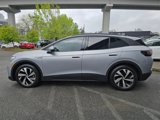 Used 2023 Volkswagen ID.4 Pro image 4