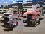 Used 2021 Hyundai Kona SEL image 2