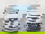 Used 2015 Chevrolet Traverse LS image 2