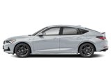 New 2025 Acura Integra A-Spec image 3