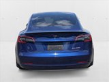 Used 2023 Tesla Model 3 Performance image 4