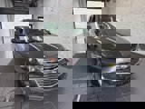 Used 2017 Chevrolet Malibu LT w/ Leather Package image 2