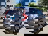 Used 2019 Honda Fit EX image 6