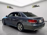 Used 2015 Mercedes-Benz E 250 BlueTEC Sedan image 4