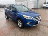 Used 2017 Ford Escape SE w/ Equipment Group 201A image 5