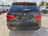 Used 2013 BMW X5 xDrive35i image 4