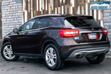 Used 2015 Mercedes-Benz GLA 250 4MATIC w/ Premium Package image 3