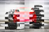 Certified 2016 Toyota Corolla LE image 3
