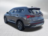 Used 2022 Hyundai Santa Fe Limited image 4