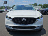 Used 2021 MAZDA CX-30 AWD 2.5 S w/ Premium Package image 2