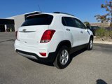 Used 2020 Chevrolet Trax LT w/ LT Convenience Package image 3