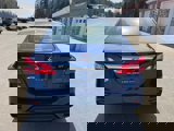 Used 2019 Nissan Sentra SV w/ Electronics Package image 6