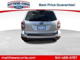 Used 2015 Subaru Forester 2.5i Premium image 5