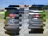 Used 2020 Kia Sorento LX image 4