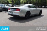 Used 2018 Ford Mustang Coupe image 6