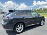 Used 2010 Lexus RX 350 2WD image 3