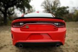 New 2023 Dodge Charger R/T w/ Plus Group image 4