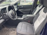 Used 2024 Chevrolet Trax LS w/ LS Convenience Package image 5