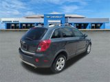 Used 2013 Chevrolet Captiva Sport LS image 4