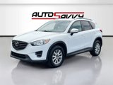Used 2016 MAZDA CX-5 Sport image 3