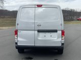 Used 2019 Nissan NV200 S image 4