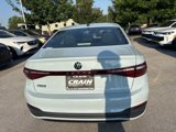 New 2025 Volkswagen Jetta Sport image 4