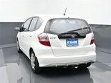 Used 2013 Honda Fit image 3