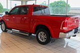 Used 2017 RAM 1500 Laramie w/ Convenience Group image 3