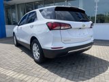 Used 2023 Chevrolet Equinox LT image 3
