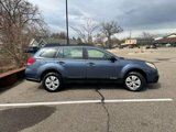 Used 2013 Subaru Outback 2.5i image 4